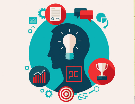 نوجوانان و برنامه ریزی