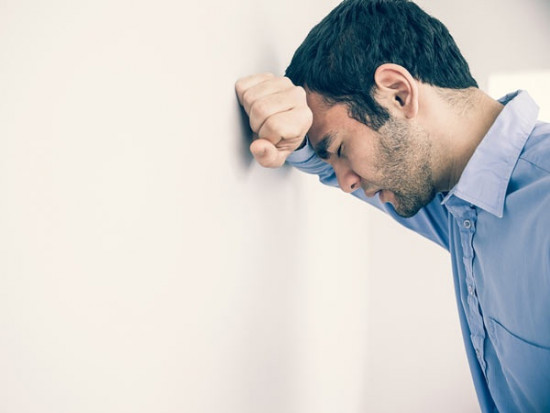 فشارروانی نوجوانان