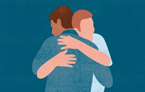 نیاز نوجوانان