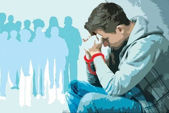 رشد مغز در دوران نوجوانی