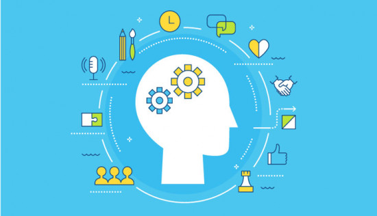 مهارت و مهارت آموزی 