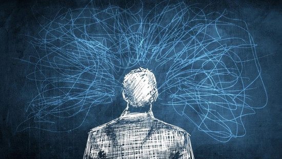 رشد اخلاق نوجوانان